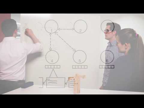 What Is Blockchain? - Blockchain Project Management Career
