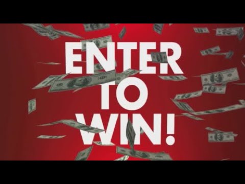 Beware the Bait: Unmasking Lottery and Prize Scams