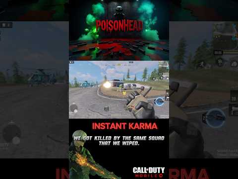 2vs2 wiped teams ghost killed us #codmobile #cod #codm #gaming #callofdutymobile #squadwipe #revenge