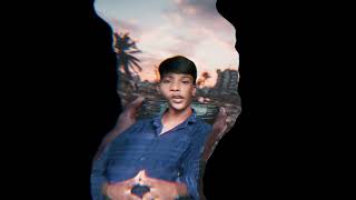 Fromgiant machines to smart screens#GadgetFacts#KnowledgeBoost#LearningReel#TechMotivation#SmartLife