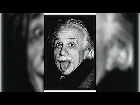 Tiko - D.A Symphony ( I❤️u L.B)