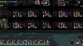 UNDEAD NATION: Hacker fails at Raiding my BASE