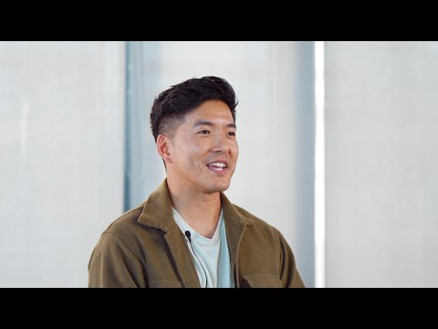 Kaiber - Creative Video Generator & Studio Powered by AI - STRV Testimonial