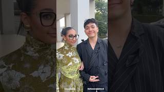 Ελλάδα Austria Klavdia JJ Eurovision 2025 #WastedLove #asteromata