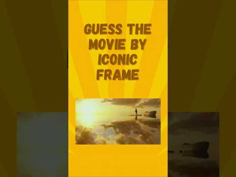 Guess the Movie🤯🤓 #guessthemovie #moviequiz #hollywood #guessinggame #quiztime #guessinggame #viral