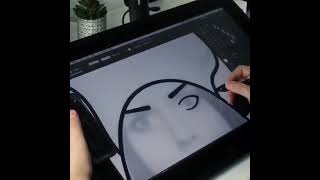 professional logo design Illustrator tips and tricks