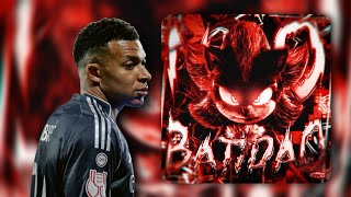 Kylian Mbappe ❯ NO BATIDÃO ● Skills & Goalsᵸᴰ