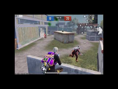 1v2 TDM Challenge #tdmshorts #tdmsoundglitch #tdmsasa#stdmgamer #tdmtips #tdmtipsandtricks