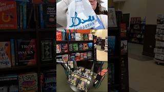 snippets of a week in my life ✨ #authortube #writingvlog #weeklyvlog #weekinmylife