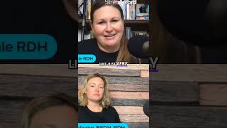 Surviving a Toxic Workplace: My Nightmare Experience with a Vindictive Board Examiner