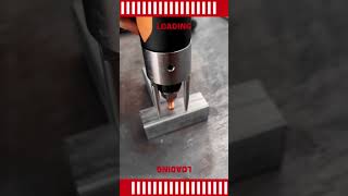 Genius PVC tricks‼️ You Didn’t Know #PVCProjects #PVCtricks #DIYPVC #PVCFurniture #diyshorts