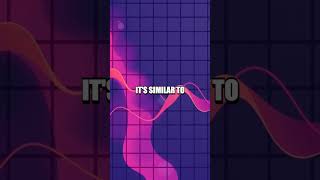 Explaining the Strategy of Crypto Grid Trading