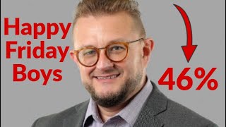 Datavault AI - Really?  46% UP! 🚀 CEO Don't play - DVLT