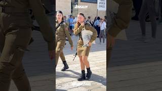 Jerusalem, a city of history and wonder, is an unforgettable destination spirit of modern Israel