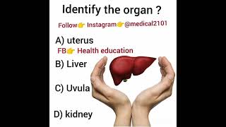 #biology #quicklearning #learning #quicklearn #quicktips #nursing #quickstudymaterial