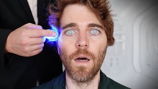 Mind Control Conspiracy Theories