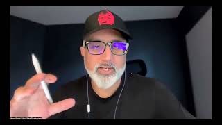 Imbalanced Leaders & How to Fix Your Business Teams: The Leadership Trinity