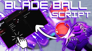 *NEW* BLADE BALL Script (PASTEBIN 2025) (AUTO PARRY, AI MOVEMENT, MONEY FARM, AFK FARMING, UPDATED)