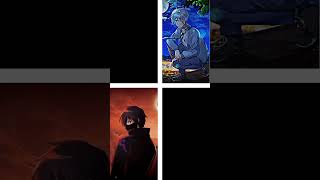 JJ Shinbi house karakter cowoknya #kanglim #guidohyun #ian #rion #shinbihouse #shinbi_house #shorts