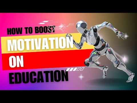 EducationMotivation| PassionForLearning| DreamsRequireEffort | KnowledgeSeeker