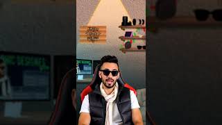 Banned Betting app #banned #bettingapp #shorts #trending