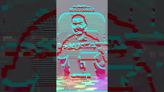 The Secret Weapon Every Founder Needs: After Effects