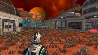 TechAbility Cosmic Crusaders