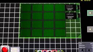 Logicbots 1-1 Smooth Line Tutorial