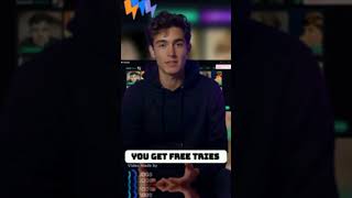 Best AI face app is here | Face App #aigenerated   #ai #aiimagetools #creativetech #digitalforensics