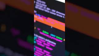 Avoid “magic numbers” in your code
