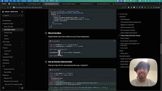React Native (Expo) Google Auth using Better Auth and Convex
