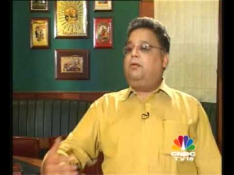 Wizards of Dalal Street Disc1 Part 2