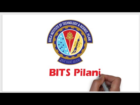 BITS Pilani College