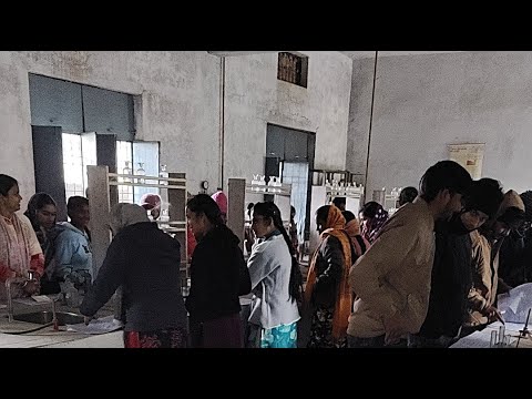RNS Educational Vlog is live! Chemistry Practical B.Sc ।।। Rd semester 