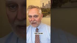 Boates Law - The hidden truth about family court