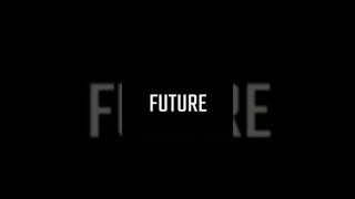 NEW HACKING ATTITUDE STATUS 2022!BOY ATTITUDE STATUS 2022