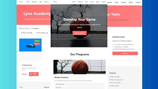 ecommerce website using html css and javascript #htmlcssjavascript  #webdesigner