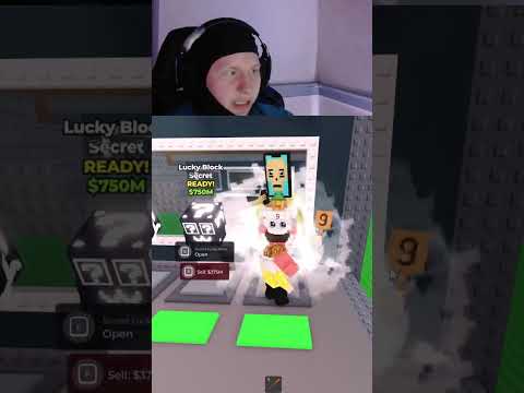 STEAL A BRAINROT GIVEAWAY LIVE | STEAL A BRAINROT FREE SECRETS + FREE BRAINROT GODS