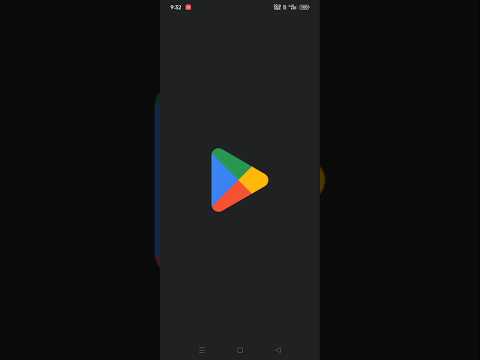 world of the best free movie app download || #movie #app #viral #shorts #short #trandingshorts