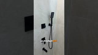 بالاخره رسیدیم به بخش جذاب بازسازی خونه ی نقلی ؛