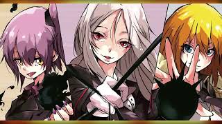 Diablo Invites 3 Primordial & 700 Demons To Serve Rimuru! TENSURA LIGHT NOVEL HINDI! That time I