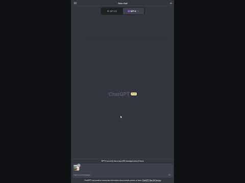 Convert an Image To Video with ChatGPT (CodeInterpreter)