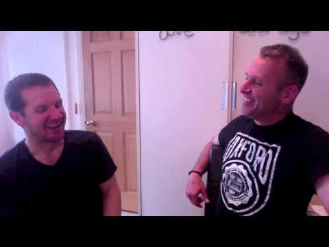The 10 Positive Emotions Part 5 - Joy