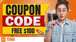 Temu $100 Off: Real Coupon Code Guide That Works!