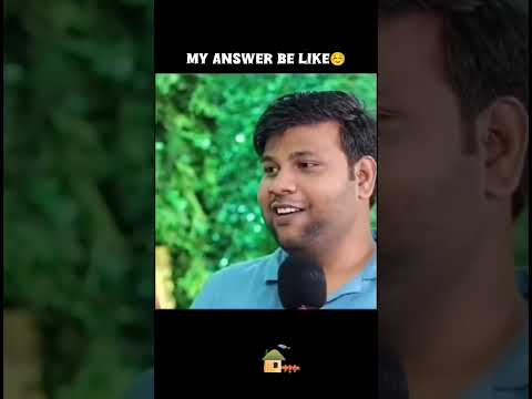 #dailyvlogs #couplelife #funny #couplegoals #comedy #husbandwifecomedy #lovestory