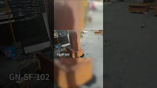 Your One-Stop Garden Product Design Expert 🌿✨