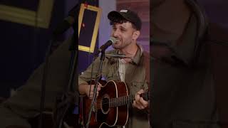 #tunesday #shorts @BrotherValiant @NLKStudio​ #music #originalmusic