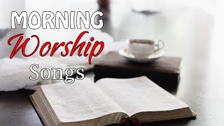 Top 50 Praise & Worship Songs Ever 🙏 Best Praise & Worship Songs All Time 🙏 Worship Songs Ever