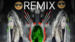 Dj remix song bangla in Bangladesh
