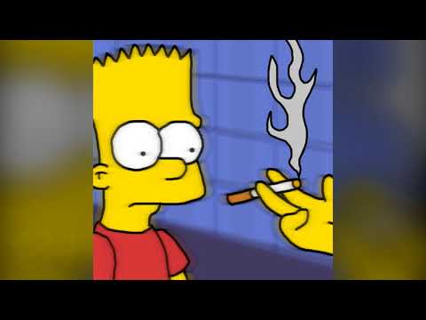 21 savage x Future x 184 Type Beat - Bags